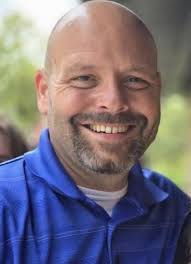 Craig Schlichting reflects