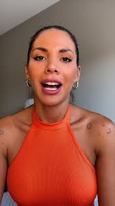 Oscar Wilde Si Tu Presencia No Ve A Hacer Compañia