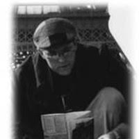 James O Moore Obituary January 3, 2012