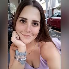 Sandy Escobar Cázares (@sandriuxescobar) • Instagram photos and videos