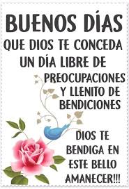 Imagenes Con Frases De Buenos Dias Para Mi Amor Para Celular In 2020 Inspirational Good Morning Messages Good Morning Messages Good Morning Quotes