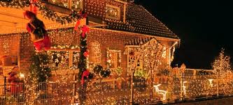 Décorations de noël faites maison. 20 Incredible Nice Maison Decoration Noel Maison Decor
