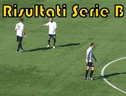 Serie b, risultati partita, statistiche dettagliate partita, match previews, tips, scores and statistics. Footstats Le Statistiche Del Calcio Italiano