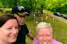 Franklin O'Dell Seiber Obituary May 6, 2022