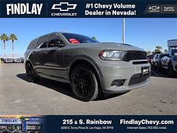Image result for Destroyer Gray 2020 Durango