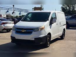 Image result for Designer White 2015 City Express