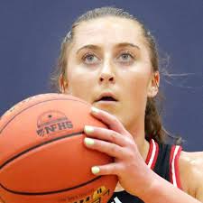 Vote: Who is The Top Free Throw Shooter in Wisconsin Girls High Basketball  This Season?