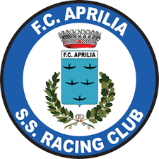 Racing club takes the racing & car driving genre to a whole new level by adding an addictive career mode, a gigantic manor, extreme car tuning. F C Aprilia Racing Club Wikipedia
