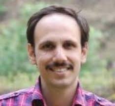 Dr. Zubin Vaid (Unique Hospital & Polyclinic) in Andheri West,Mumbai