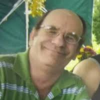 7364577_fbs.png?cb=20250325055215