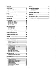 Maybe you would like to learn more about one of these? Delonghi Magnifica S Instruction Manual Manualzz