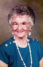 Obituaries Search for Ellen Barnett