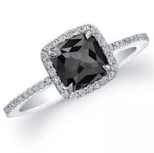 Top 25 Rare Black Diamonds For Him Her Black Diamond Ring Engagement Black Engagement Ring Black Diamond Jewelry