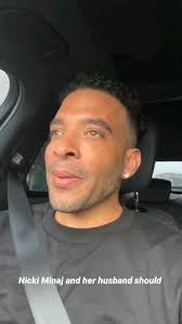 Jason Lee says Nicki Minaj and her husband Kenneth Petty are terrorizing  people in the streets, ., #jasonlee #nickiminaj #kennethpetty #kennypetty