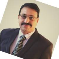 300+ "Balu S" profiles