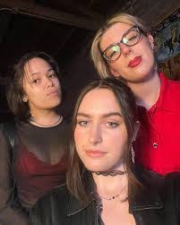 Megan Atwell's Instagram, Twitter & Facebook