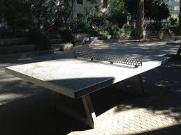 Want To Play Table Tennis Tabletennis In Cologne Germany Ping Pong Ping Pong Table Table Tennis