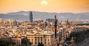 Panamanian visa application form information on panama visas for travel, tourist visa, visitor / transit visa, student visa. Universities In Spain For International Students Article