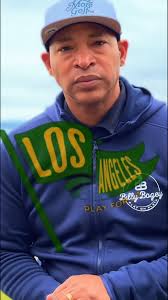 Golf community, if you’re looking for a way to support those in need in LA,  here’s a small opportunity to make a difference. Christine and our friends  at @pacificbogeyclub have created something ...