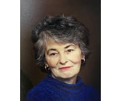 Mary Loretta Johnston Obituary (2024)