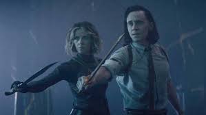 Kang the conqueror statue | loki (2021) disney+ clip hd 1080ptm & © marvel / disney (2021)fair use. Niaeqvlmjwvogm