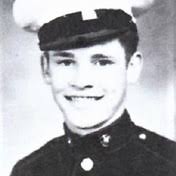 Search for Obituaries