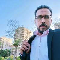 90+ "Omar Elshazly" profiles