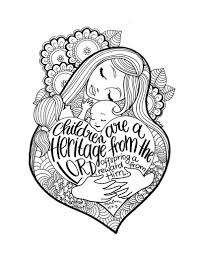 The coloring pages usually on this board are uplifting and inspirational. 35 Adult Coloring Pages That Are Printable And Fun Happier Human