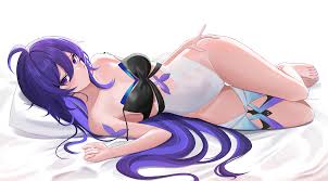 honkai seele  funny cocks & best free porn: r34, futanari, shemale,  hentai, femdom and fandom porn