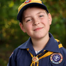 ToddMoncrief Photography