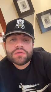 Gracias ala orden Dios te bendiga corazón ♥️ , Luis R Conriquez Soto rima  lama saya 🔥, #PatrullaEspiritual, #tazodorado