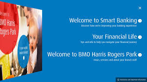We did not find results for: Bmo Harris Studio 2 0 In Branch Digital Apps On Behance