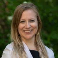 Teresa Westfall's Instagram, Twitter & Facebook