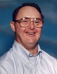 Obituary information for Michael David McMillion