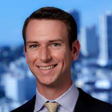 30 Under 30 2018: Finance