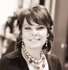 Professionals in Quincy, CA