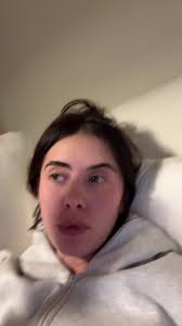 Morgan Beamer Wheaton