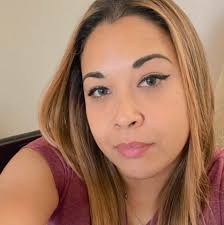 Is Spanish the Language of Love?