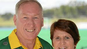 Knowles talks about life