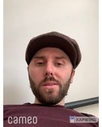 Jay Cartwright/ James Buckley