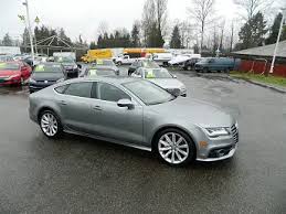 Image result for Dakota Gray 2014 A7