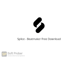Unlock your creative potential with the fastest and most intuitive daw for beat production. Splice Beatmaker 2021 Free Download Softprober
