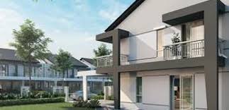 Rimbun sanctuary apartment is a freehold apartment consists of 68 units sizing from 907 sq. Rimbun Alam Seremban 2 Hartanah Sentral