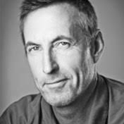 Oram Family Obituaries