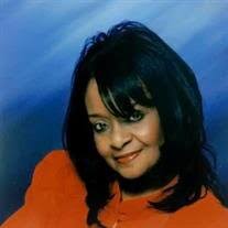 Ms. Willa N. Harrison Obituary