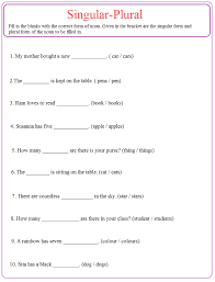 Simply select your respective grade level to initiate your free download. Grade 2 English Worksheets Of Worksheets For Grade 1 Free Templates
