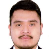 2900+ perfiles de «Americo