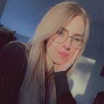 Allison Lecompte's Instagram, Twitter & Facebook