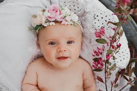 William Margiotta's Instagram, Twitter & Facebook