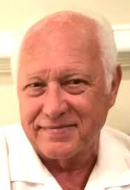 Thomas Booth Obituary (1942